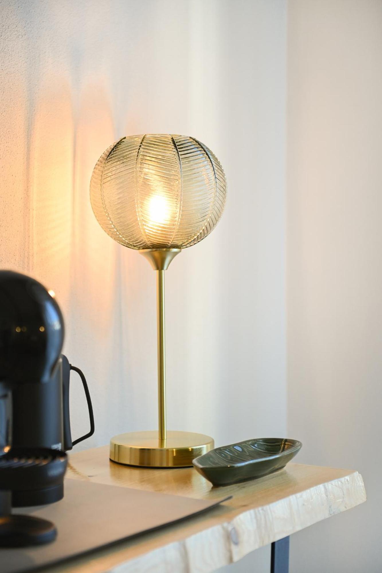 Bianca Elegance Rooms La Spezia Zewnętrze zdjęcie